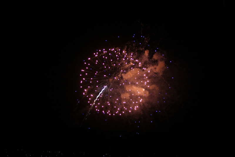 IMG_9454.JPG