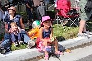 IMG_9278