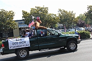 IMG_9296