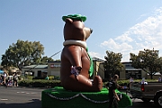 IMG_9310