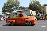 IMG_9372