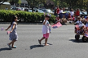 IMG_9381