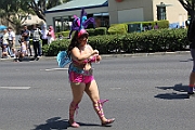 IMG_9404