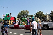 IMG_9406