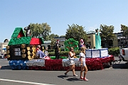 IMG_9407