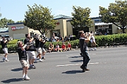IMG_9410