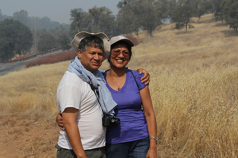 IMG_9681.JPG