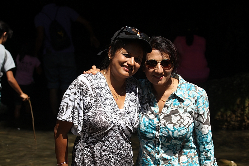 IMG_9705.JPG