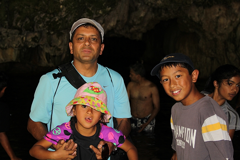 IMG_9729.JPG