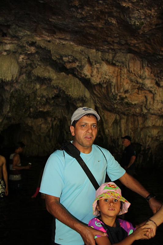 IMG_9732.JPG