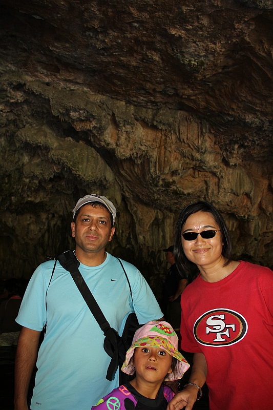 IMG_9733.JPG