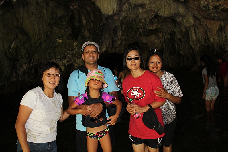 IMG_9734.JPG