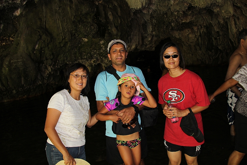 IMG_9735.JPG