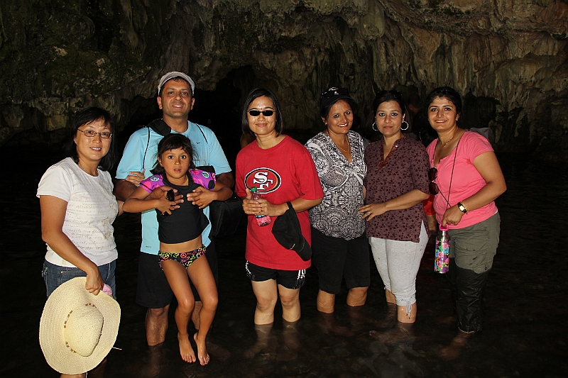 IMG_9736.JPG