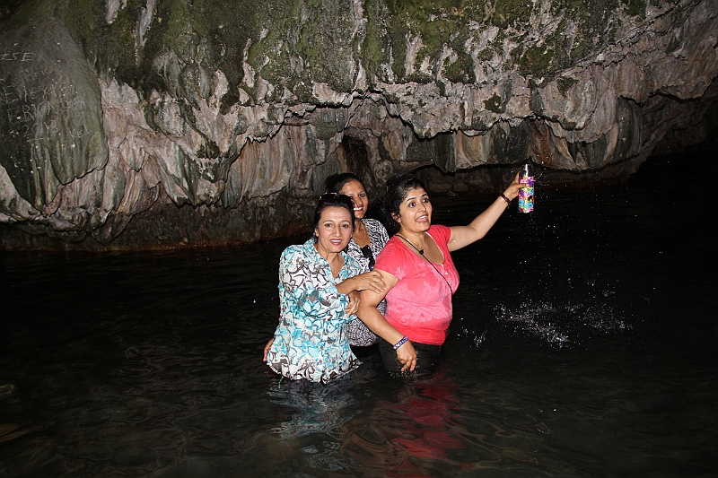 IMG_9748.JPG