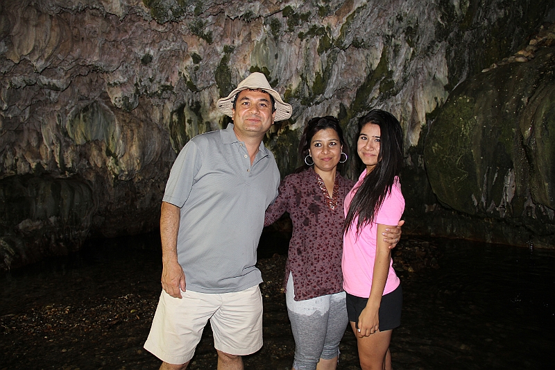 IMG_9755.JPG
