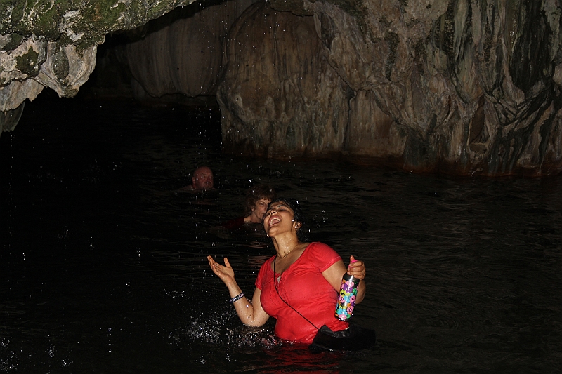IMG_9757.JPG