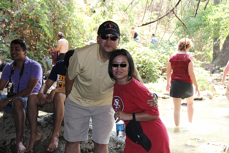 IMG_9760.JPG