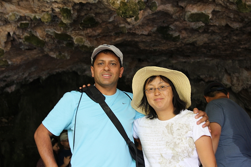 IMG_9761.JPG