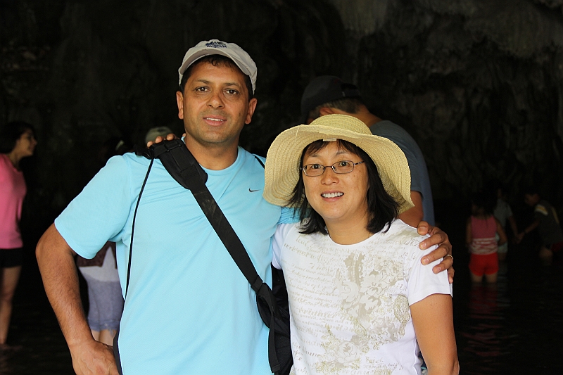 IMG_9762.JPG