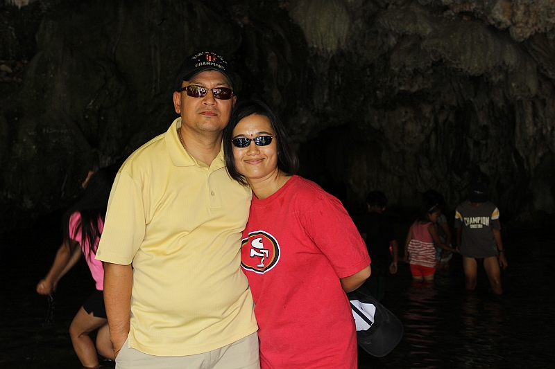 IMG_9764.JPG