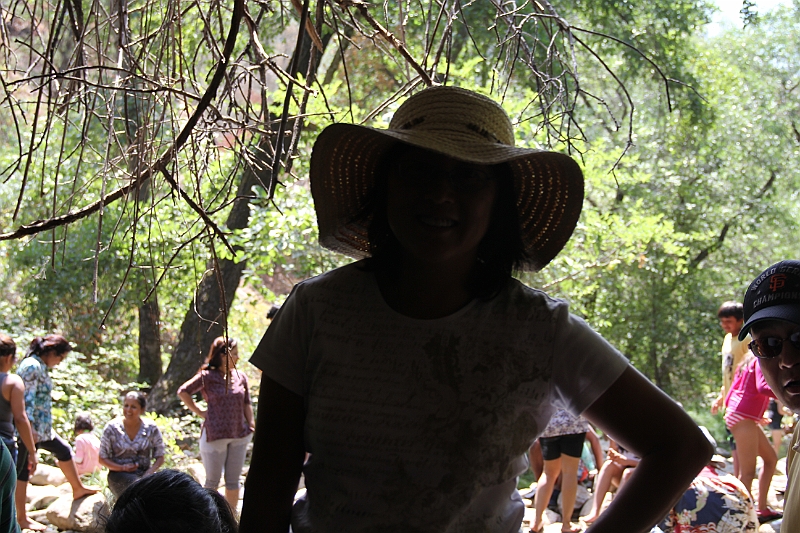 IMG_9774.JPG