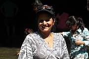 IMG_9704