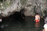 IMG_9753