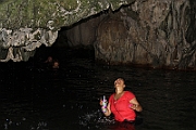 IMG_9756