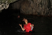 IMG_9757
