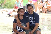 IMG_9759