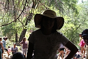 IMG_9774