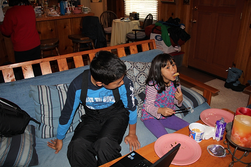 131227-102255.JPG