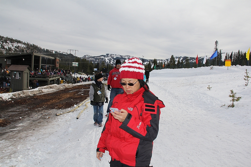 131227-125549.JPG
