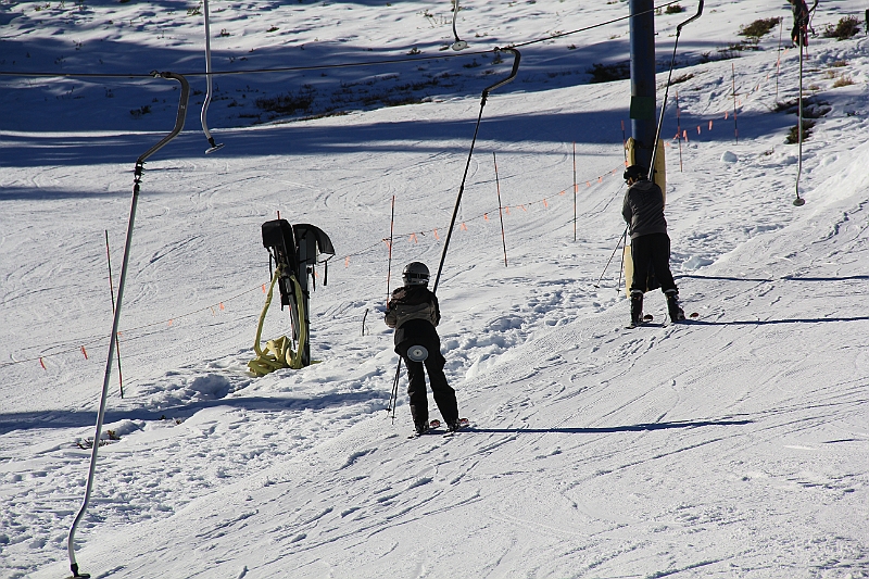 IMG_2945.JPG