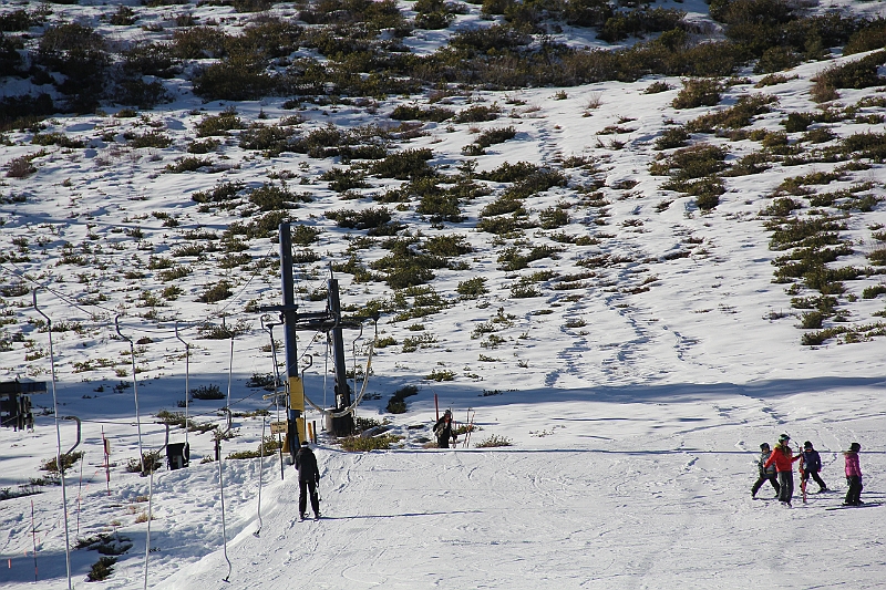 IMG_2952.JPG