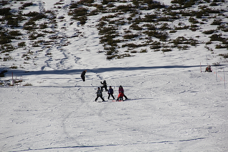 IMG_2960.JPG
