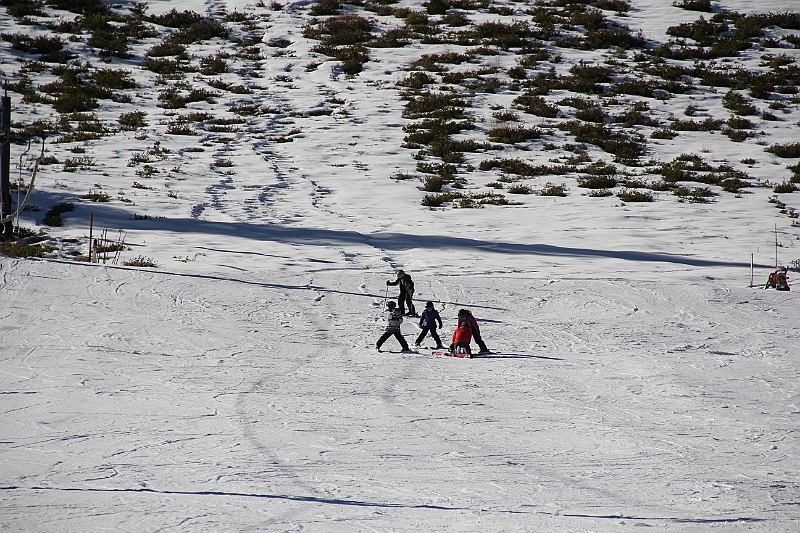 IMG_2963.JPG