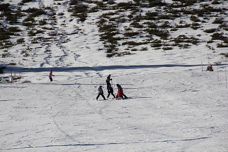 IMG_2964.JPG