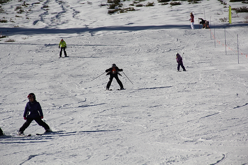 IMG_2972.JPG