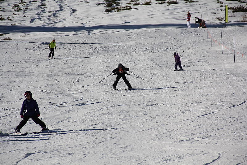 IMG_2974.JPG