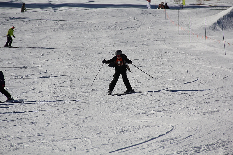 IMG_2978.JPG