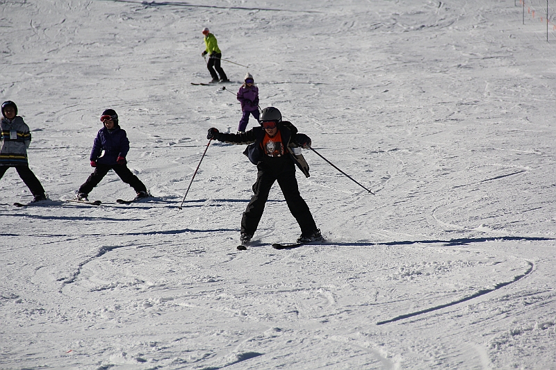 IMG_2981.JPG