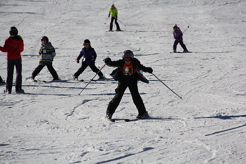 IMG_2982.JPG