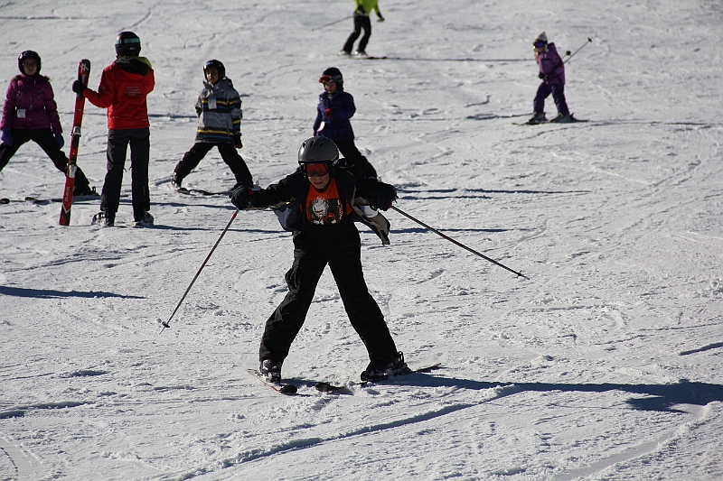 IMG_2983.JPG
