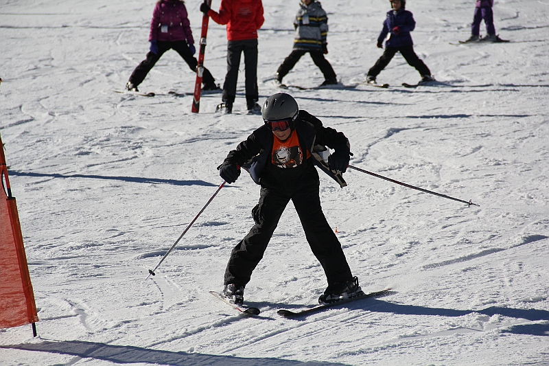 IMG_2984.JPG