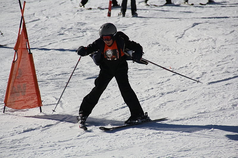 IMG_2985.JPG