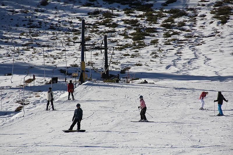 IMG_2987.JPG