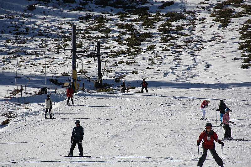 IMG_2988.JPG
