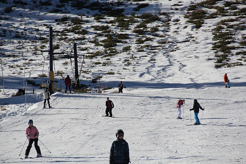 IMG_2990.JPG